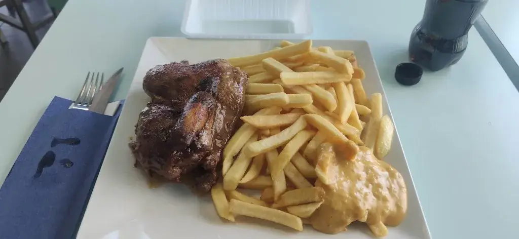 Menu_Snack Drive In_Brunssum_image_6