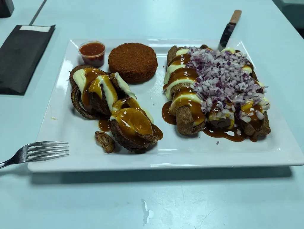 Menu_Snack Drive In_Brunssum_image_7