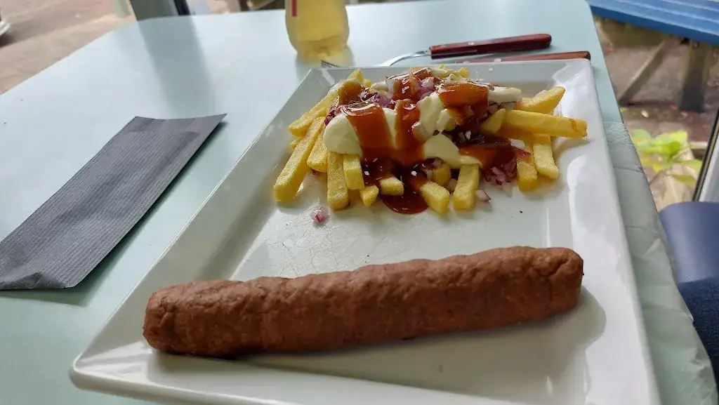 Menu_Snack Drive In_Brunssum_image_8