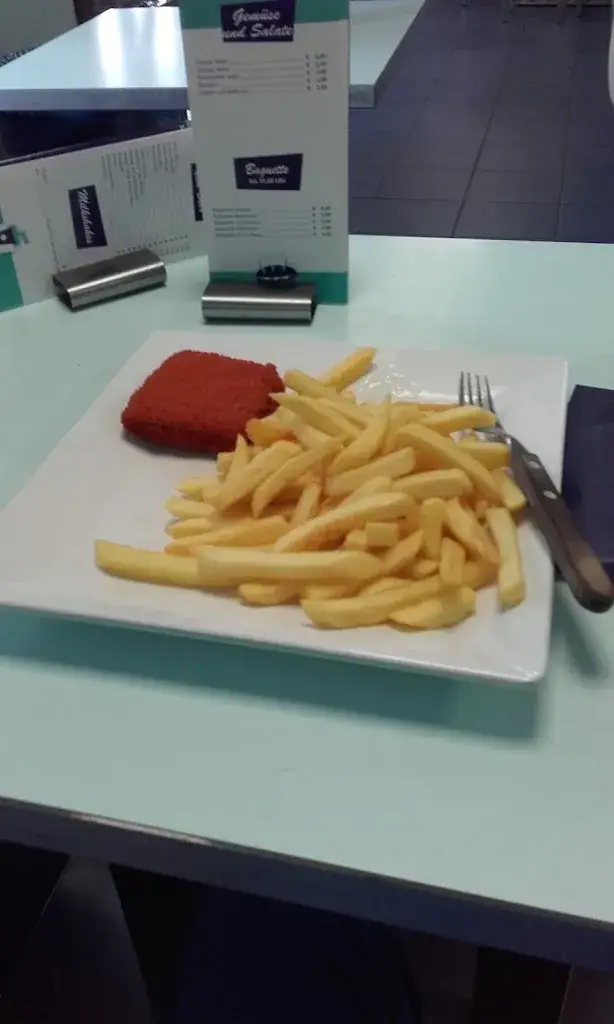 Menu_Snack Drive In_Brunssum_image_9