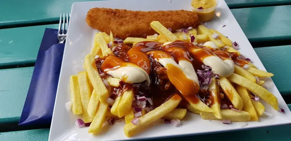 Snack Drive In_Brunssum_slider_image_3