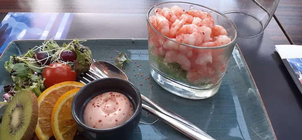 Menu_Van den Broek Snacks_Brunssum_image_4