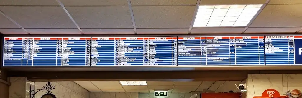 Menu_V.O.F. Friture Paula_Brunssum_image_1