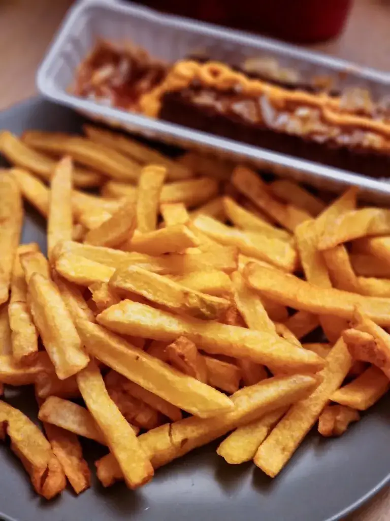 Menu_V.O.F. Friture Paula_Brunssum_image_2