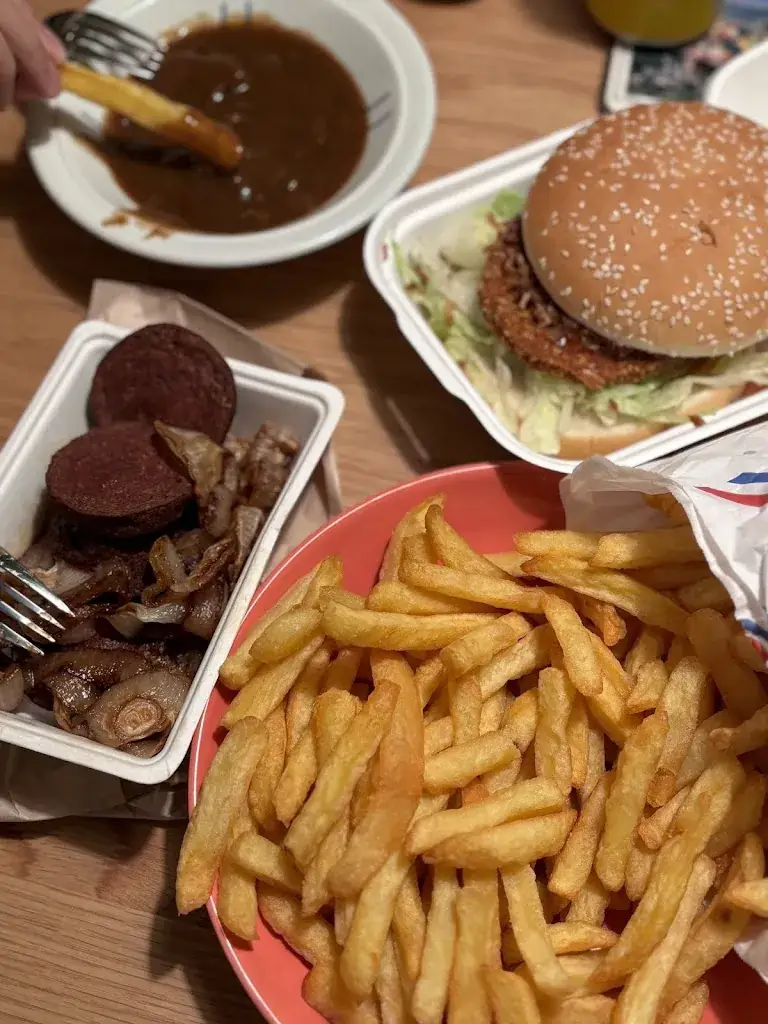 Menu_V.O.F. Friture Paula_Brunssum_image_3