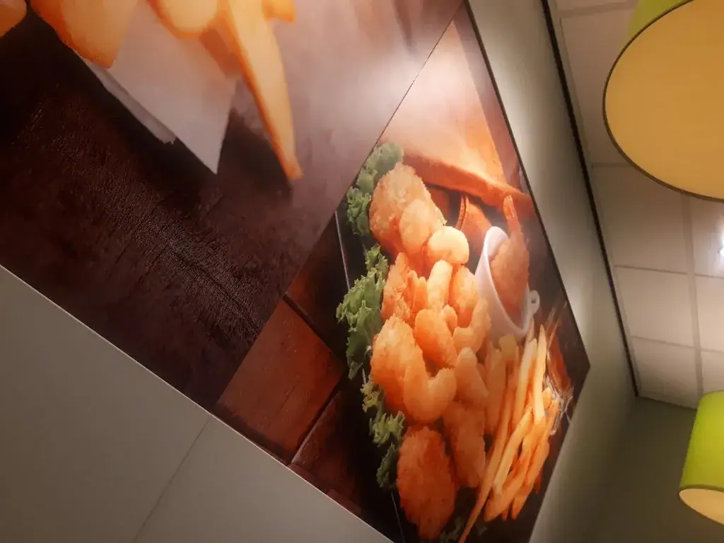 Menu_V.O.F. Friture Paula_Brunssum_image_4