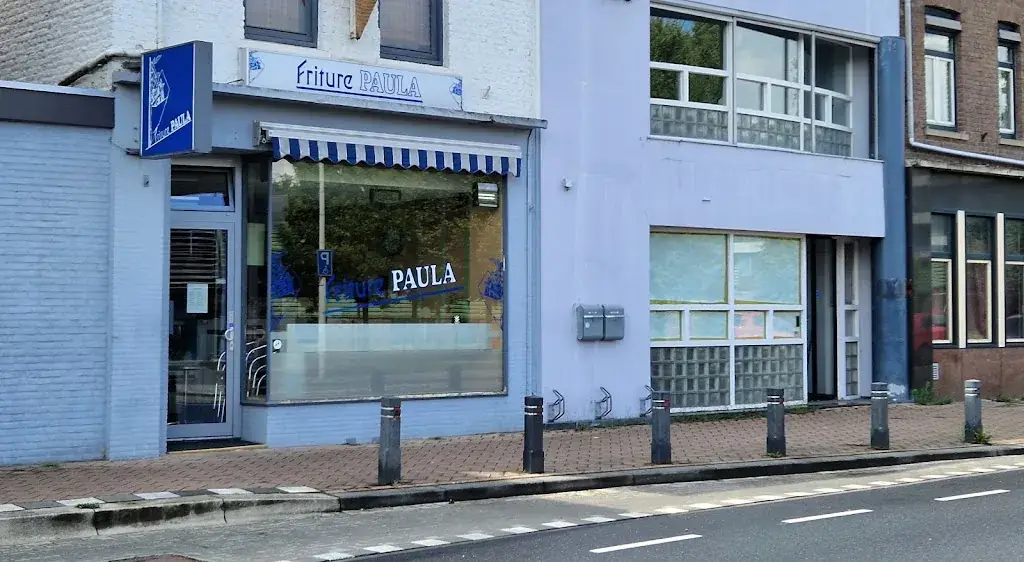 V.O.F. Friture Paula_Brunssum_slider_image_1