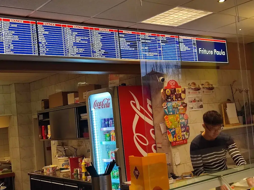 V.O.F. Friture Paula_Brunssum_slider_image_3