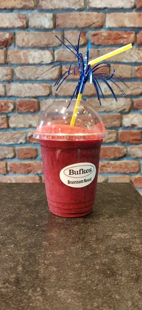 Menu_Bufkes Brunssum Noord_Brunssum_image_4