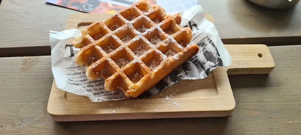 Menu_Bufkes Brunssum Noord_Brunssum_image_5