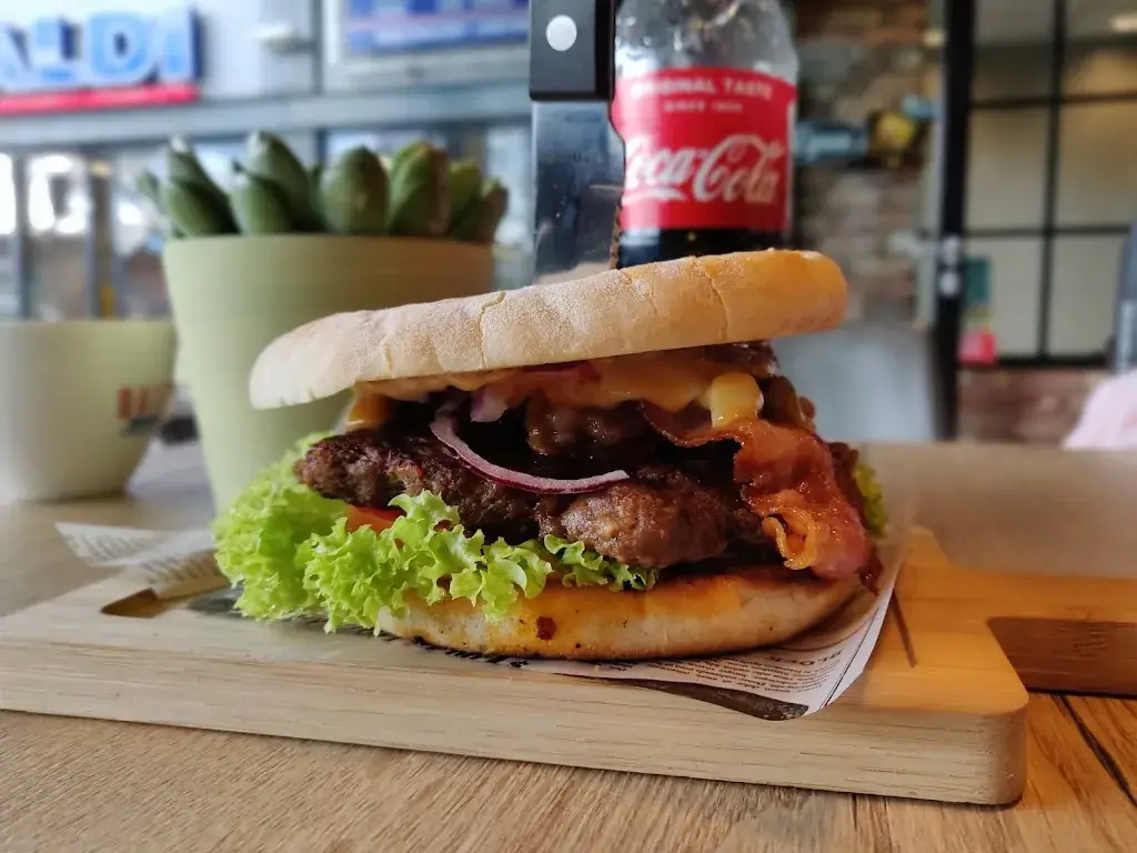 Menu_Bufkes Brunssum Noord_Brunssum_image_6