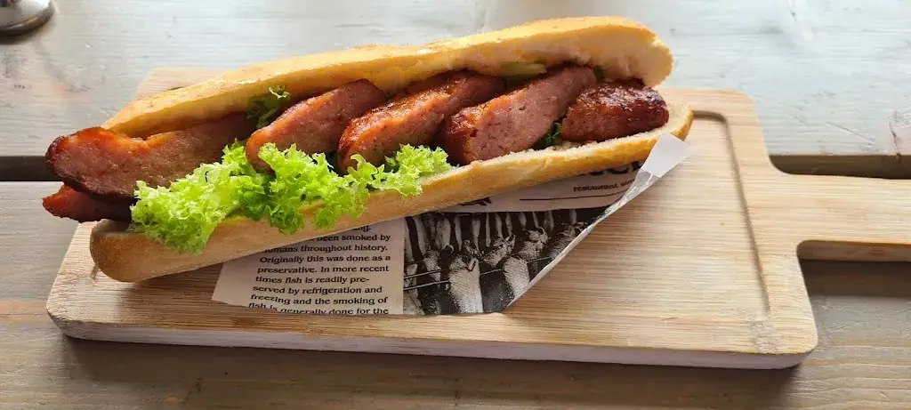 Menu_Bufkes Brunssum Noord_Brunssum_image_7