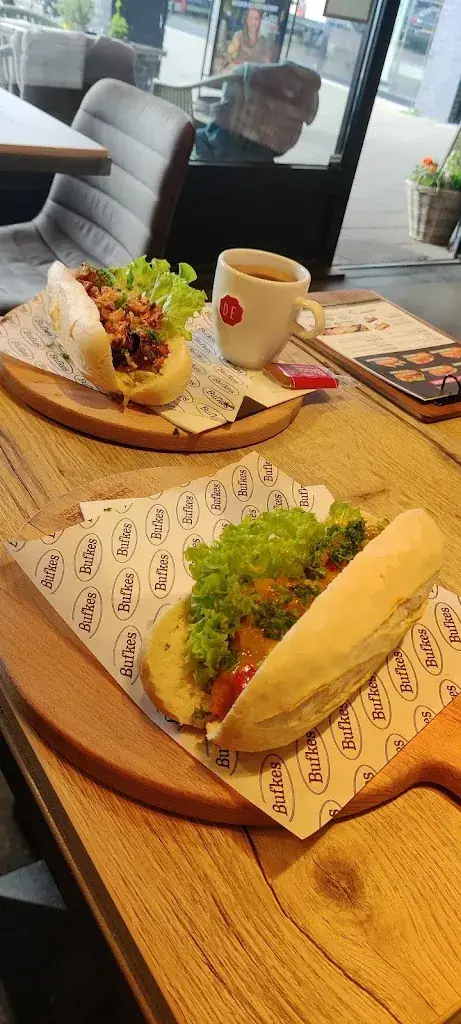 Menu_Bufkes Brunssum Noord_Brunssum_image_8