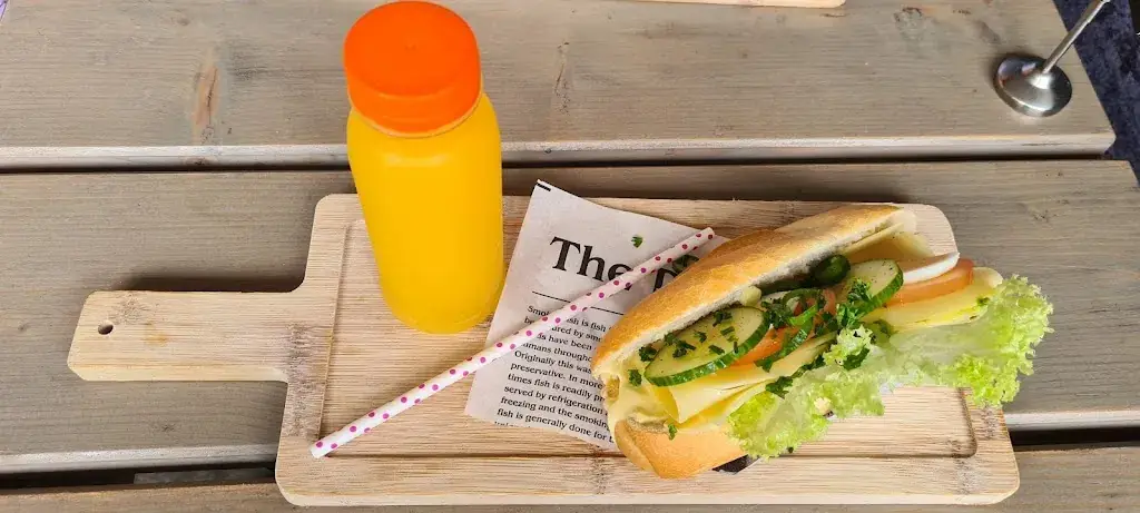 Menu_Bufkes Brunssum Noord_Brunssum_image_9