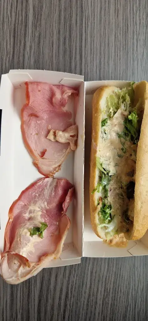 Dennis Smeets_Bufkes Brunssum Noord_Brunssum_review