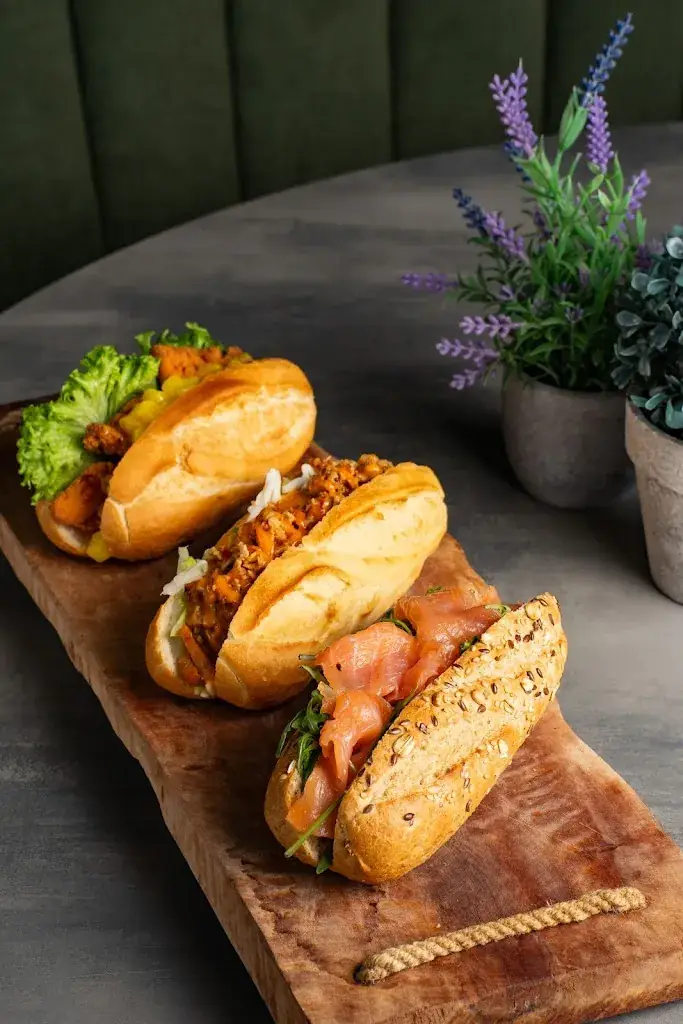 Bufkes Brunssum Noord_Brunssum_slider_image_2