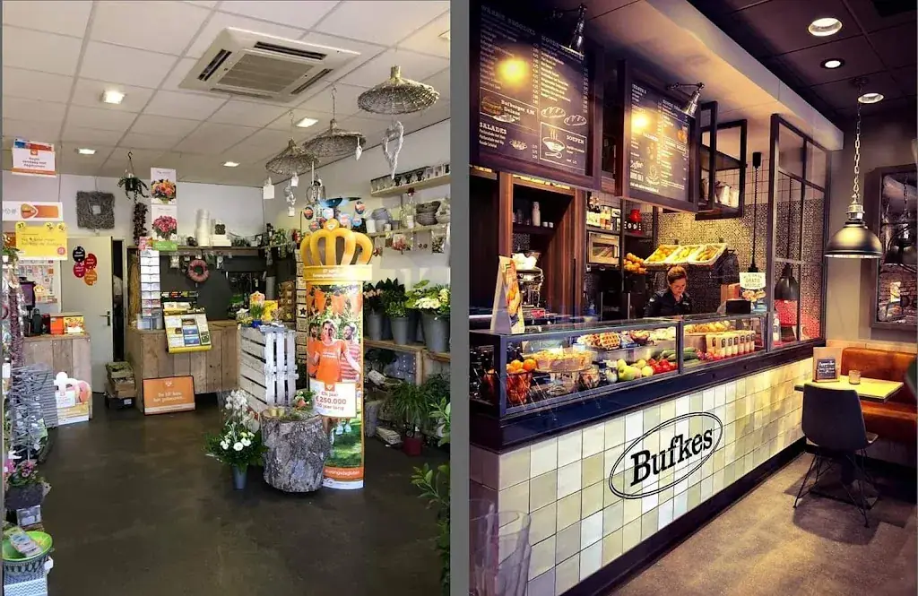 Bufkes Brunssum Noord_Brunssum_slider_image_3