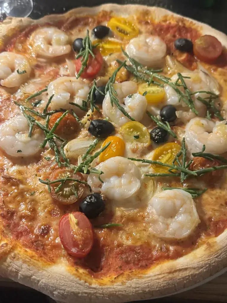 La Strada Pizzeria & Grillroom_Brunssum_slider_image_1