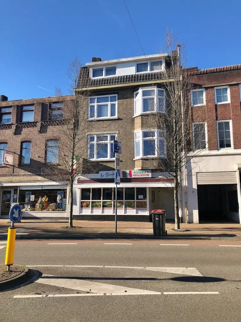 La Strada Pizzeria & Grillroom_Brunssum_slider_image_2