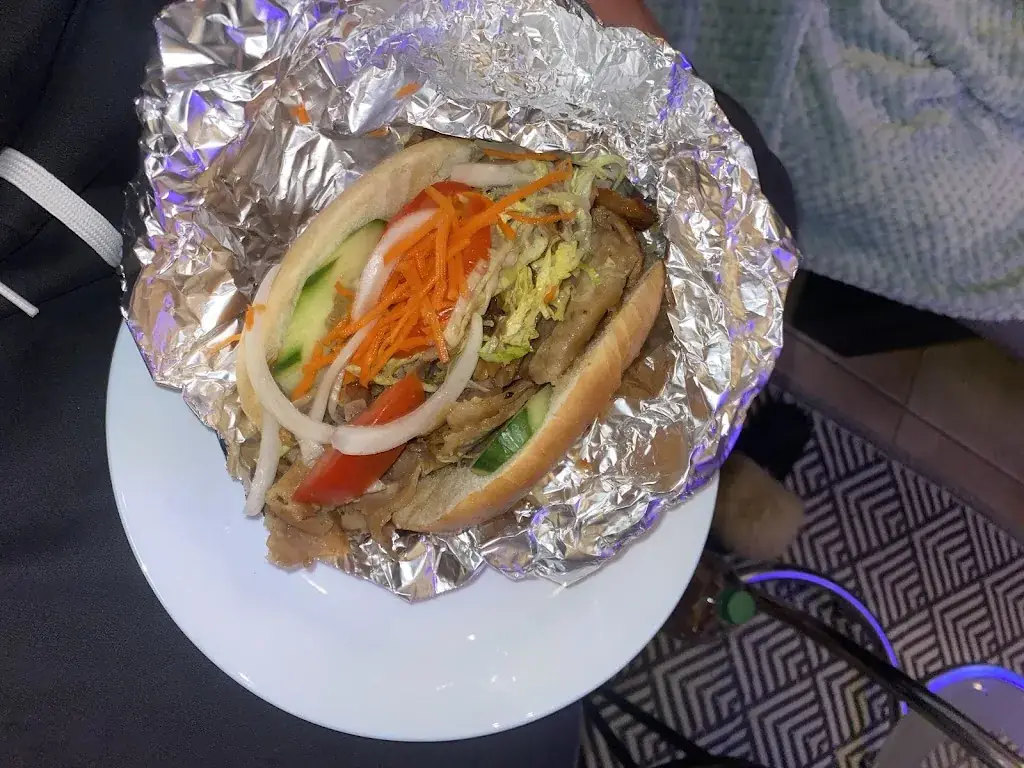 La Strada Pizzeria & Grillroom_Brunssum_slider_image_3