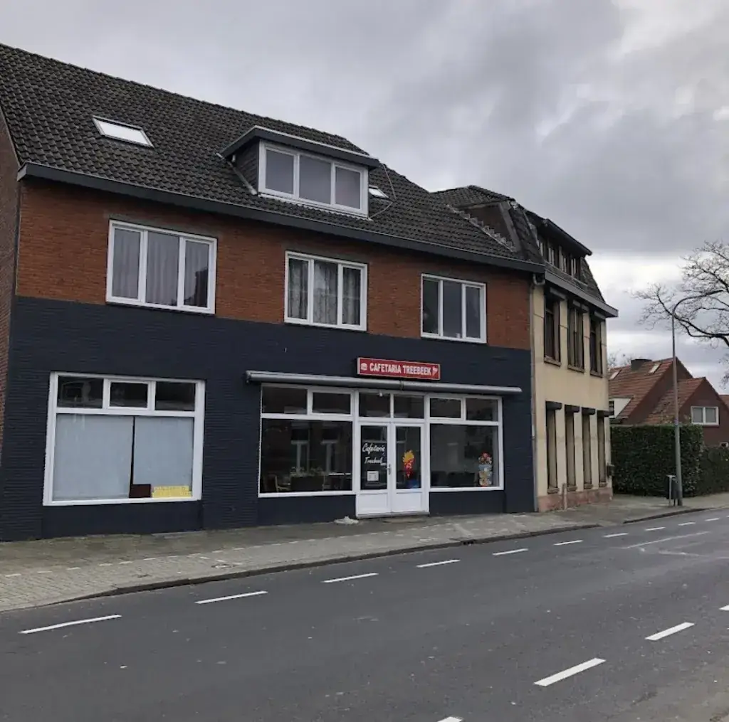 Cafetaria Treebeek_Brunssum_slider_image_2