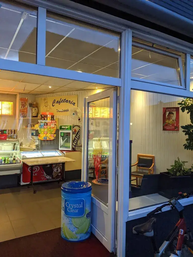 Cafetaria Treebeek_Brunssum_slider_image_3