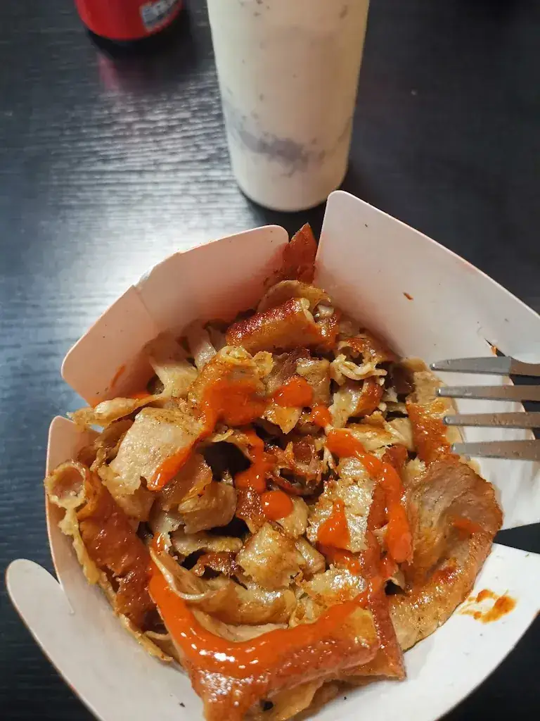 Menu_Eethuis Marmaris_Brunssum_image_3