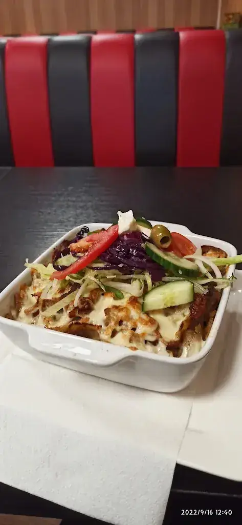 Menu_Eethuis Marmaris_Brunssum_image_4