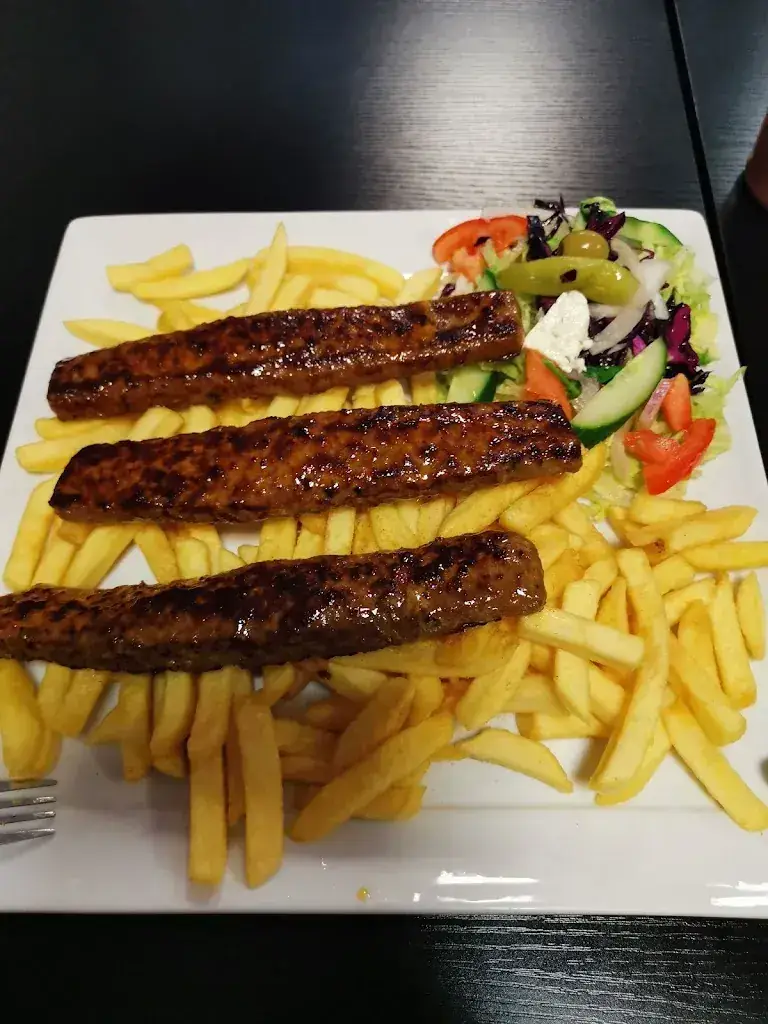 Menu_Eethuis Marmaris_Brunssum_image_5