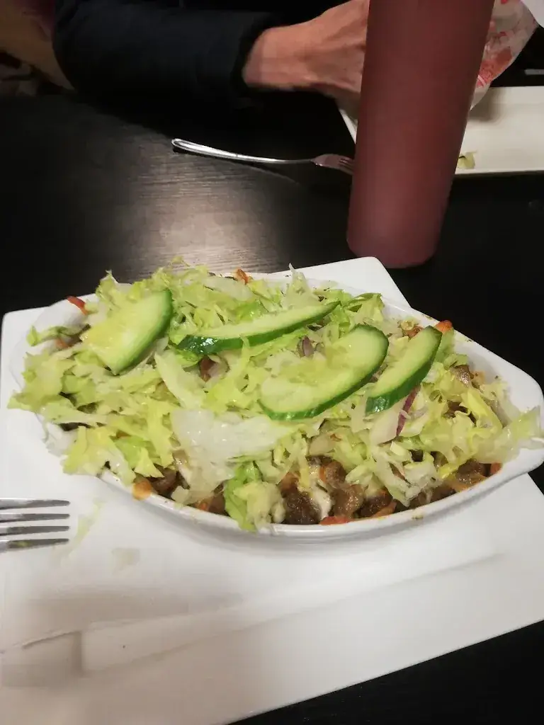 Menu_Eethuis Marmaris_Brunssum_image_6