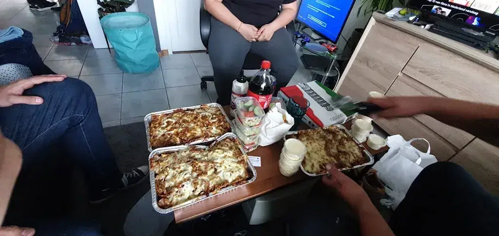 Menu_Eethuis Marmaris_Brunssum_image_7