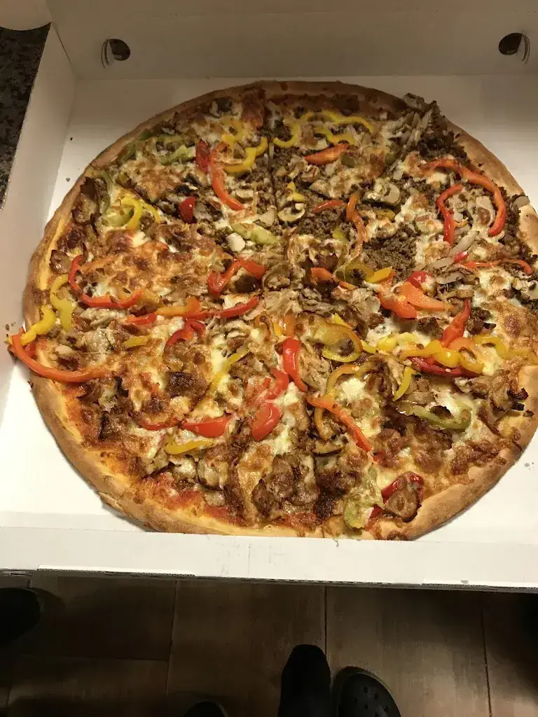 Menu_Eethuis Marmaris_Brunssum_image_8