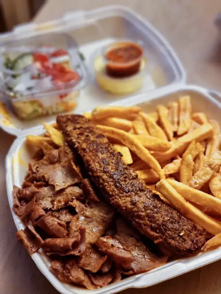 Menu_Eethuis Marmaris_Brunssum_image_9