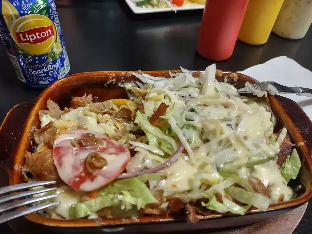 Eethuis Marmaris_Brunssum_slider_image_2