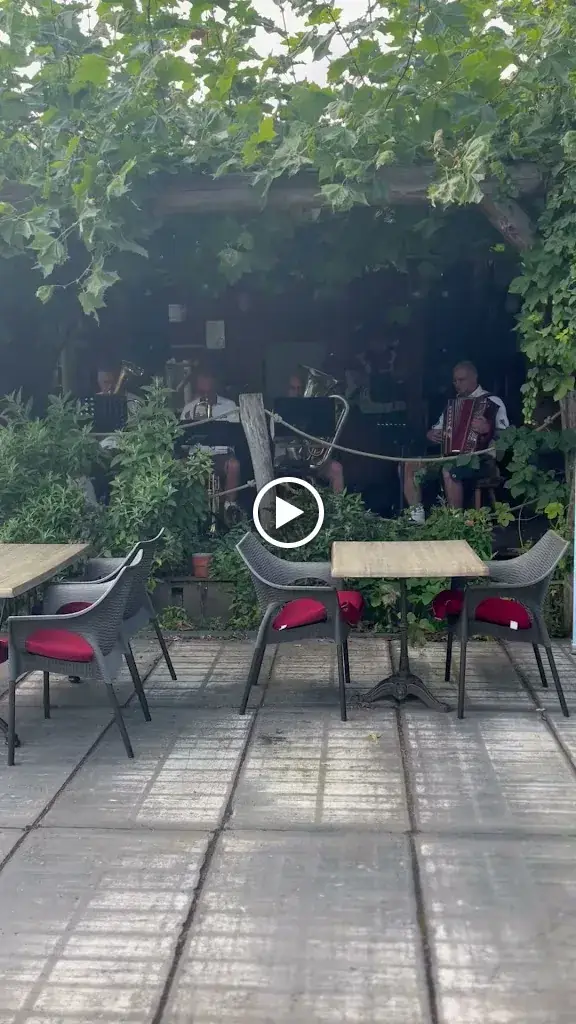 Adventure Park het Plateau & Almhütte_Brunssum_slider_image_2