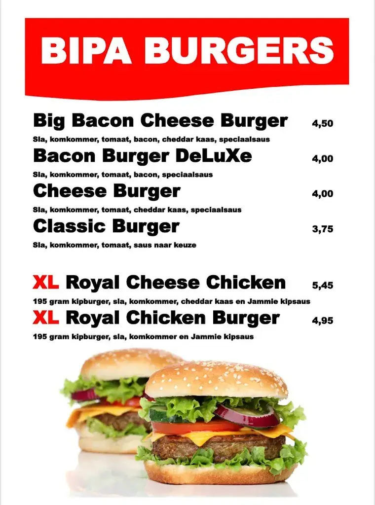 Menu_Eethuis Friecoenda_Brunssum_image_1