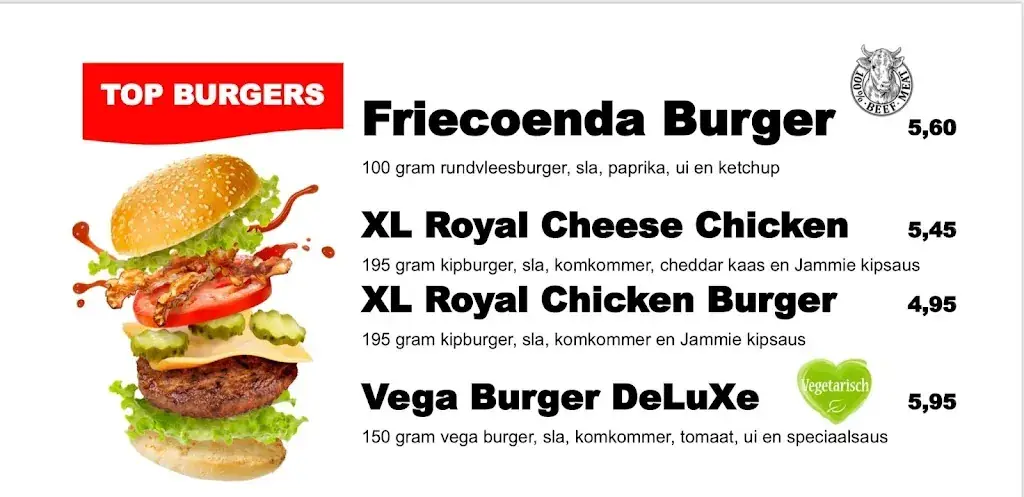 Menu_Eethuis Friecoenda_Brunssum_image_2