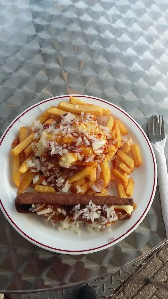 Menu_Eethuis Friecoenda_Brunssum_image_3