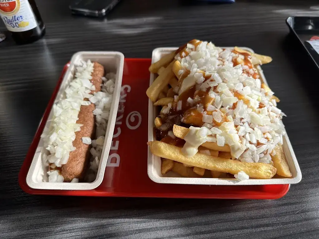 Menu_Eethuis Friecoenda_Brunssum_image_4