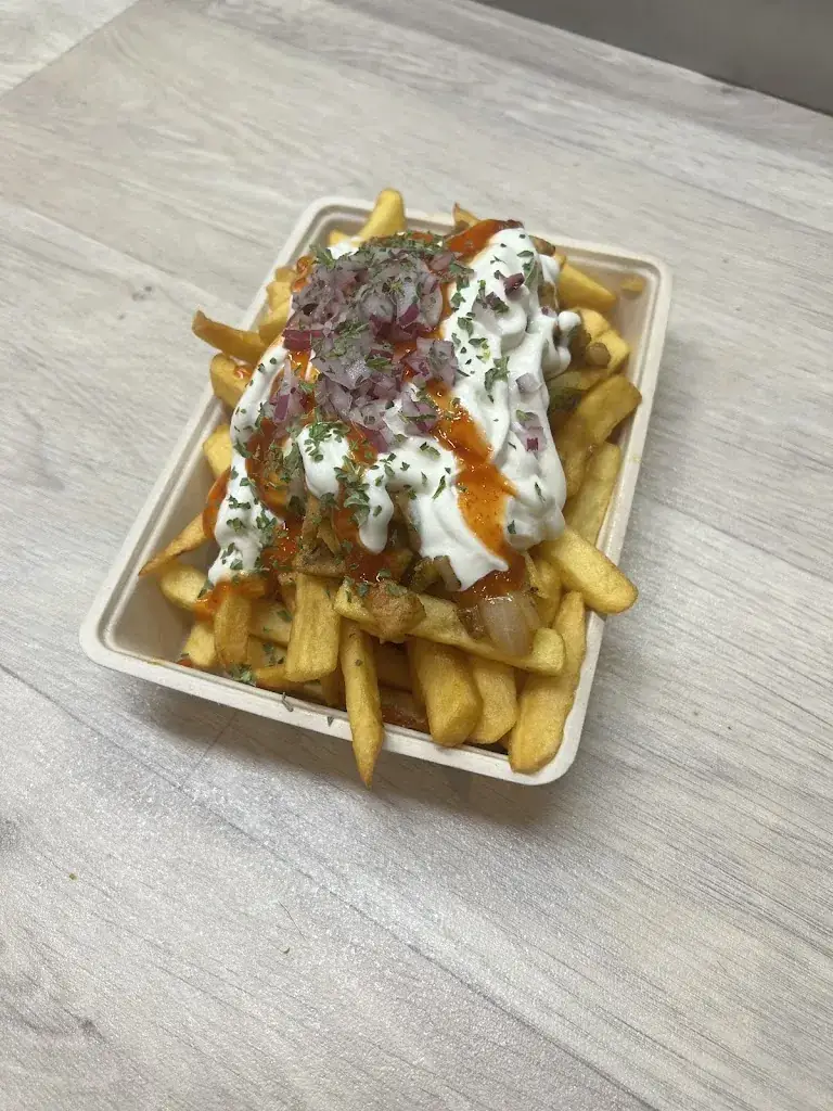 Menu_Eethuis Friecoenda_Brunssum_image_5