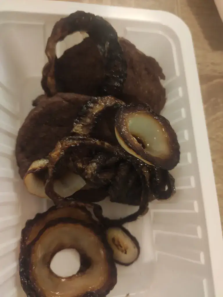 Menu_Eethuis Friecoenda_Brunssum_image_6