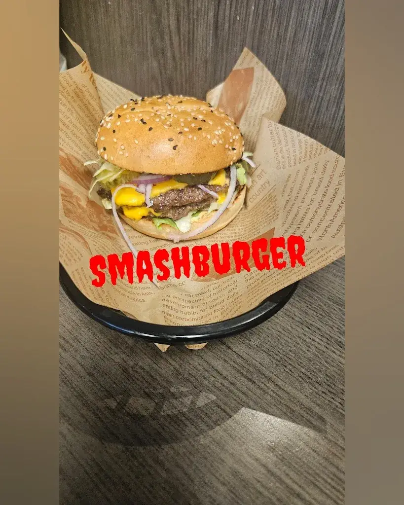 Eethuis Friecoenda_Brunssum_slider_image_2