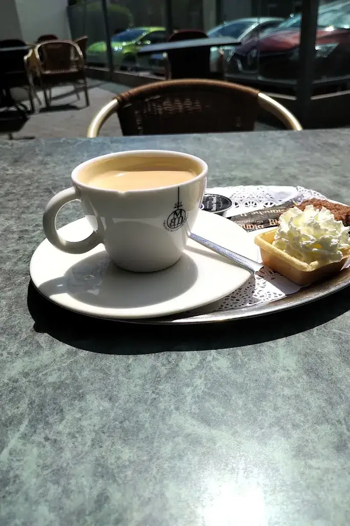 Menu_De Kwizzenjèr_Gronsveld_image_3