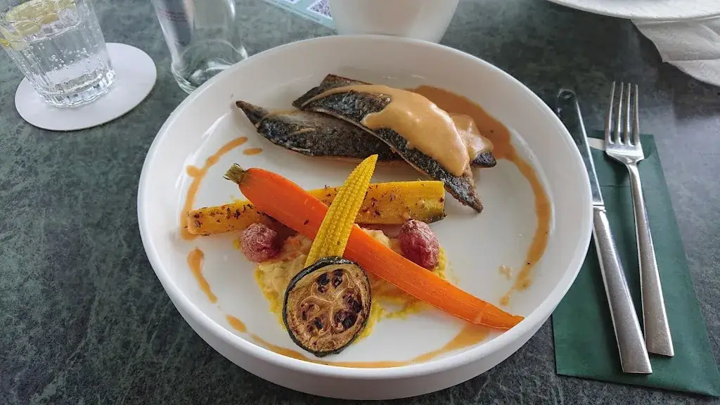 Menu_De Kwizzenjèr_Gronsveld_image_4