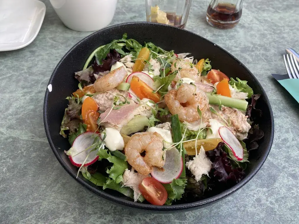 Menu_De Kwizzenjèr_Gronsveld_image_5