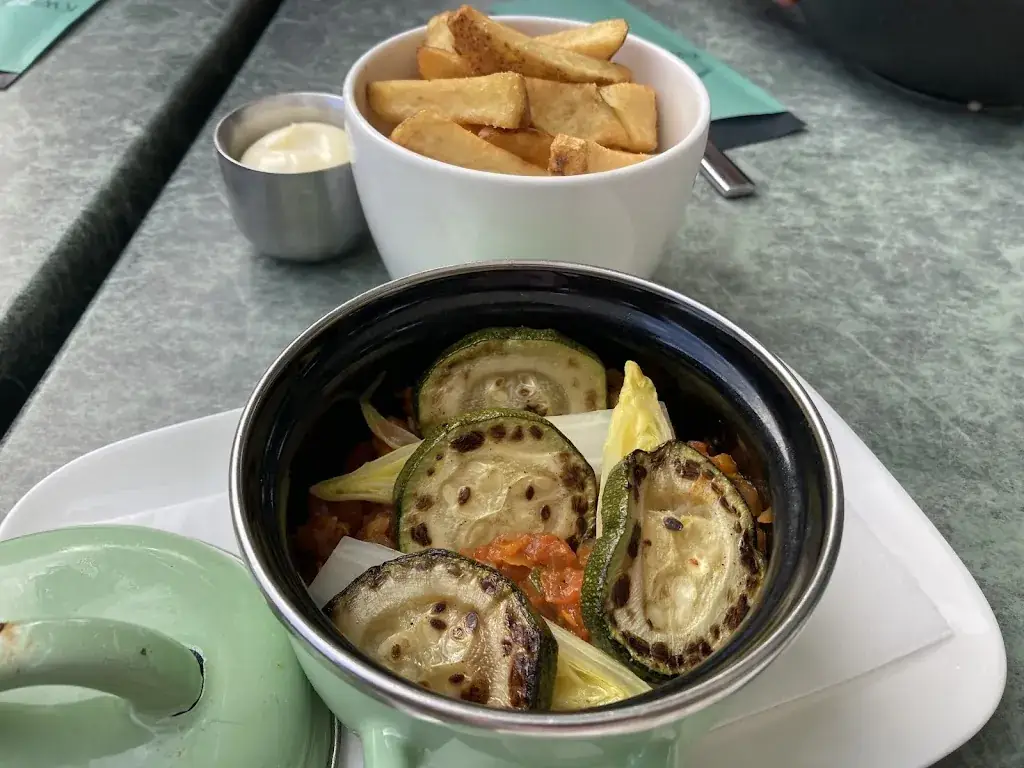 Menu_De Kwizzenjèr_Gronsveld_image_6