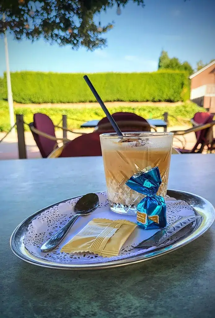 Menu_De Kwizzenjèr_Gronsveld_image_7