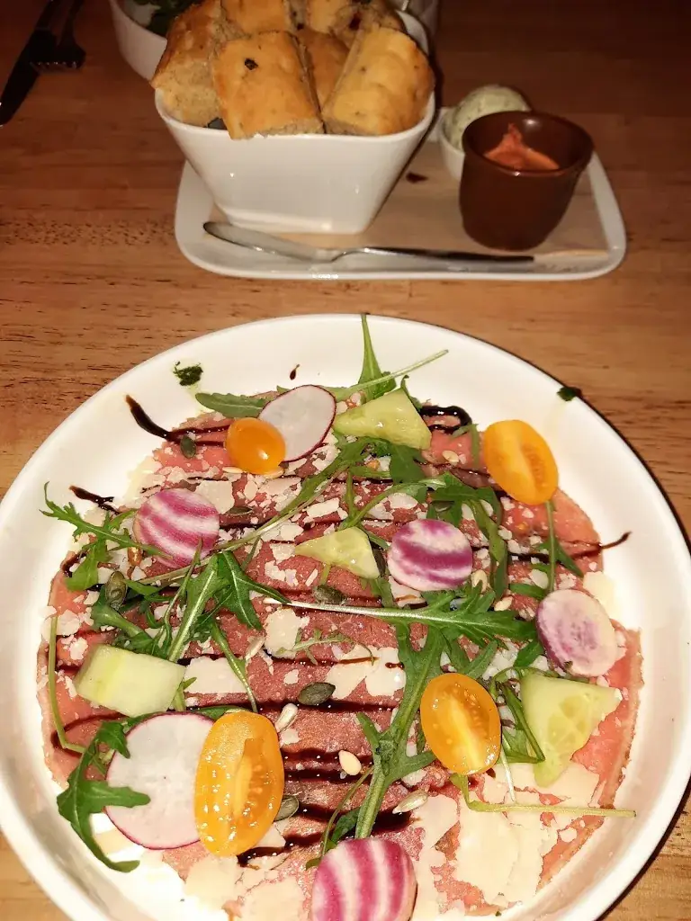 Menu_De Kwizzenjèr_Gronsveld_image_8