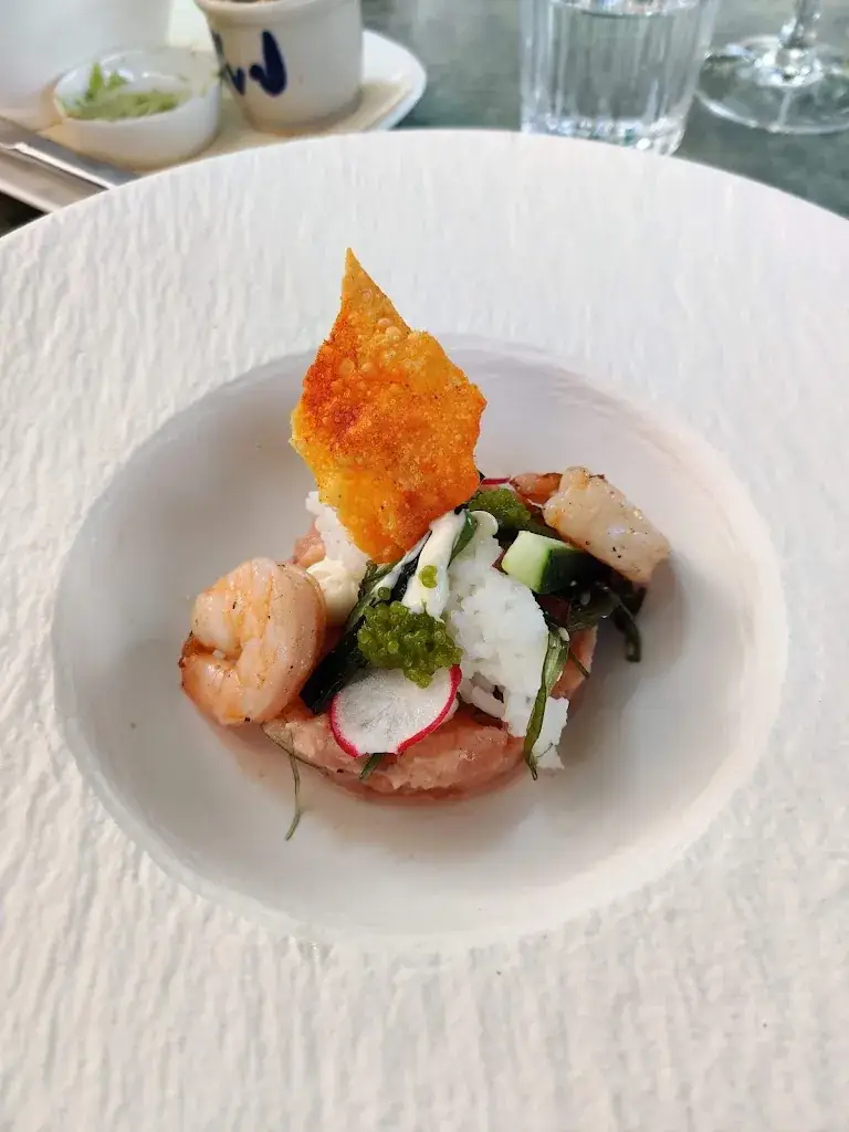 Menu_De Kwizzenjèr_Gronsveld_image_9