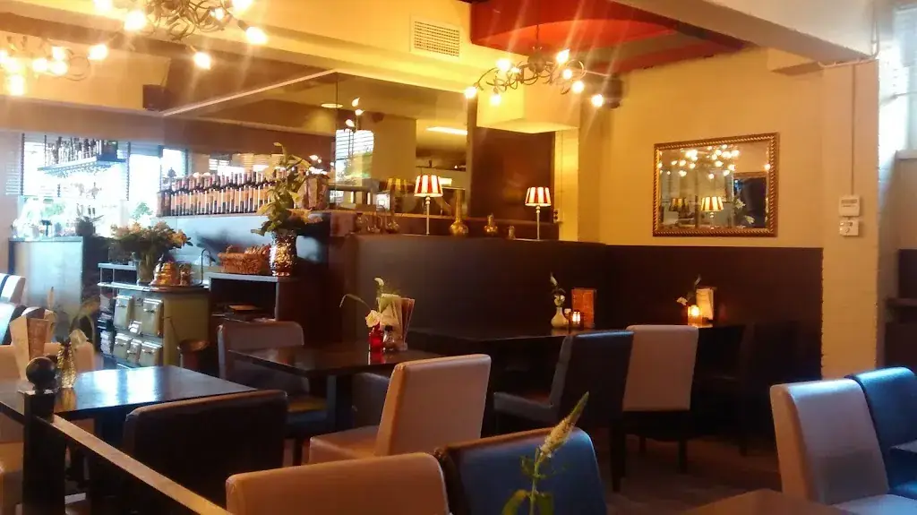 De Kwizzenjèr_Gronsveld_slider_image_1